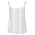 LASCANA Top  modra / bela