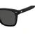 Tommy Hilfiger Naočare za sunce TH 2184/S 807IR