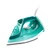 PHILIPS Pegla DST3030\70