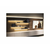BBLINK LED traka BB-2835S-120-NW 12V IP33 (5met, 9W/m, 8mm)