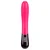 You2Toys – Pink Sunset G-Spot Vibrator
