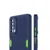 Maska Shock Resist za iPhone 12 Pro Max (6.7) plava