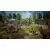 XBOXONE/XSX Octopath Traveler 0