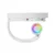 Arctic Liquid Freezer III Pro 280 A-RGB (white)