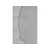 CONCEPTUM HYPNOSE Tepih HMNT936 (70 cm)