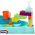 Little Tikes Vodna miza s kockami