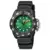 LUMINOX XS.1567