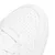 adidas  HOOPS CLASSIC  Bela