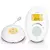 Audio Baby Monitor | Uspavanke | Prikaz Temperature | ALECTO