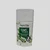 Angel Bio Therapy Aloe vera stik bez aluminijuma 50ml