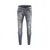 G-STAR Kavbojke 3301 moder denim
