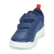 adidas Nizke superge TENSAUR C Modra