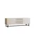 HANAH HOME TV polica Tugi White
