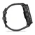 GARMIN Instinct 3 50 AMOLED Black (010-03020-00)