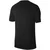 Nike Dri-FIT Park Tee Črna