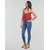 Vero Moda VMTANYA Modra