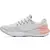 Under armour w charged vantage 3023565-106