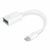 TP-Link UC400 USB cable