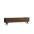 Hanah Home TV komoda Paris