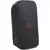 JBL Zaštitna navlaka za Party Box 120