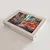 WALLXPERT Puzzle PZL_023_1000