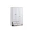 HANAH HOME Garderober Beta 3