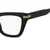 Marc Jacobs MJ1114 807