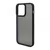 Maska Candy Shield za Iphone 14 Pro crna