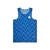 Saysky Zig Zag Flow Air Singlet