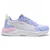 Puma patike Puma X-Ray 3 LT Jr za devojčice