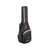 TORBA Klasika 4/4 Pro serija extra dolga - ONB44L Ortega