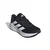 ADIDAS PATIKE GALAXY 7 ZA MUŠKARCE