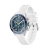BOSS 1502752