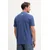 BOGNER Fire+Ice Polo majica moška bombažna RAMON4