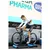 Trena?er valjci Tacx Antares T-1000
