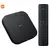 Xiaomi TV Box S 2nd Gen Google TV 4K