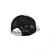 Gucci-Gucci Print leather baseball hat-men-Neutrals