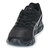 Asics  Niske tenisice QUANTUM  Crna