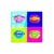 Wallity Slika UV-841, 50 x 50 cm