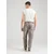 SCOTCH & SODA Kavbojke CORE Dean siv denim