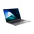 Laptop ASUS ExpertBook 14 P5405CSA, Ultra 5-228V, 32GB RAM, 1TB SSD, 144Hz, Windows 11 Home