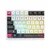 Asus Tastatura M704 Rog, Azoth X, Gaming
