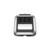 Zilan ZLN0010 Friteza, Inox
