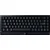 Razer BlackWidow V3 Mini HyperSpeed (Yellow Switch) Phantom Ed.