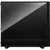 Kućište Fractal Design Define 7 XL FD-C-DEF7X-03 Black TG Dark Tint