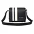 Vaude Vanuatu Black