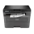 Brother Laserski c/b mfu 34 ppm ( DCPL2600DYJ1 )