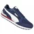 Puma Čevlji 42 EU St Runner V4 Mesh