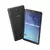 Samsung Galaxy Tab S2 SM-T813NZKESEE