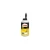 Lepilo za les 750g D2 PATTEX STANDARD